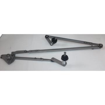 Factory wholesale car point cheap wiper linkage