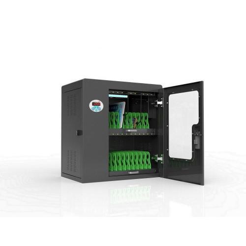 charge chromebook via usb