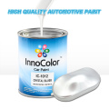 Innocolor Automotive Paint Car Lack Mixing System