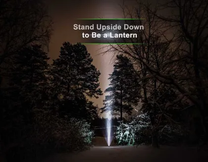 Nextorch Saint Torch 11: Rechargeable Rechargeable Tactical Flashlight for Emergency and Self-Defense