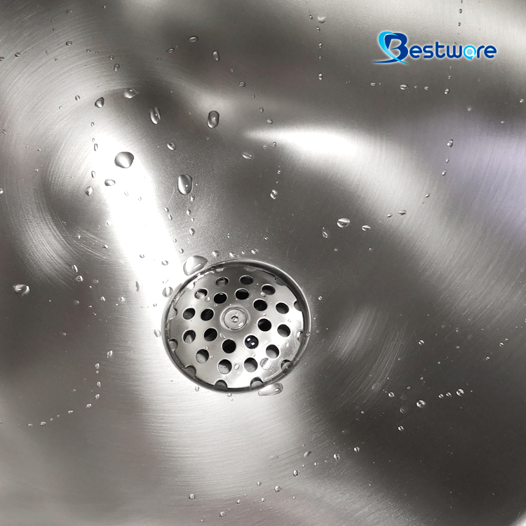 stainless steel Urinal stainless steel Urinal