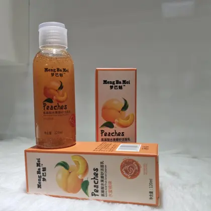 Acne Repair Soothing Face Cleanser