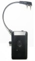 Nirkabel Bluetooth Adaptor/Dongle untuk Kenwood Two Way Radio Ptt berbicara (BTA-001)