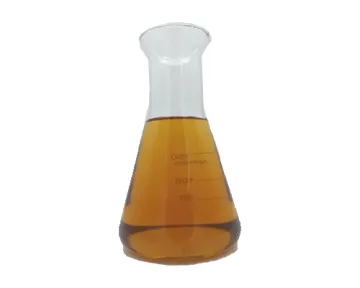 Benzothiazole Used as Intermediate in Organic Synthesis