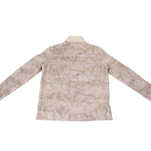 Sale Women's Coats Soft and Comfortable