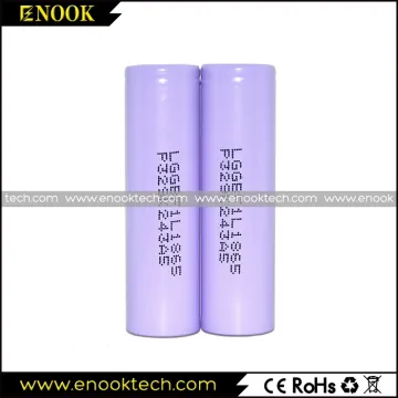LG F1L Rechargeable Battery for E-bike
