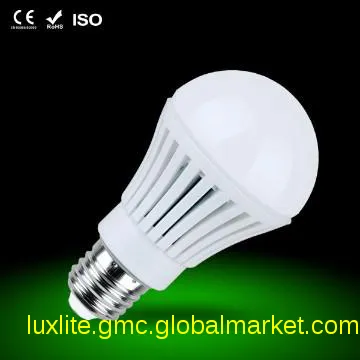 Constant current driving GE Light Bulbs 50000hrs