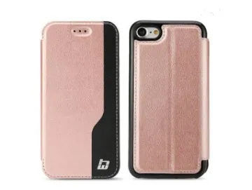 TPU Phone Shell Design Protect Cover Industrial Mould Making