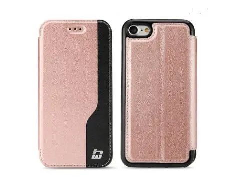 TPU Phone Shell Design Protect Cover Industrial Mould Making