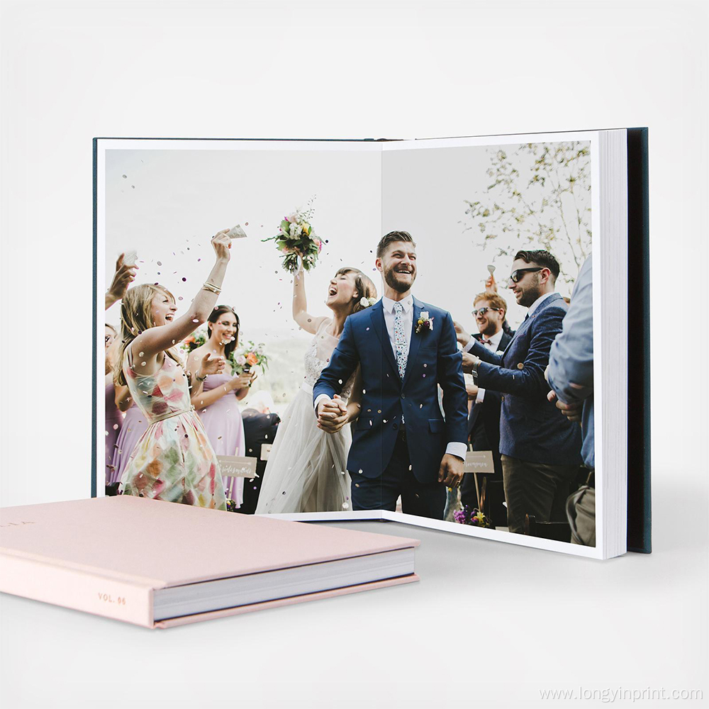 print photo album book photo album photo