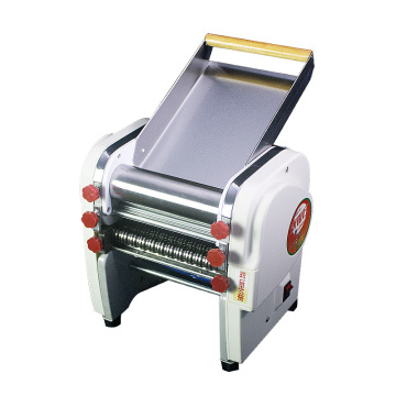 Automatic Noodle Maker Machine