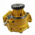 GD755-5R water pump 6251-61-1101 for excavator Parts