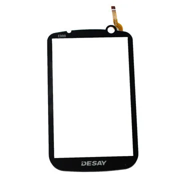 Touch Panel with High Quality Touchscreen Digitizer for DESAY