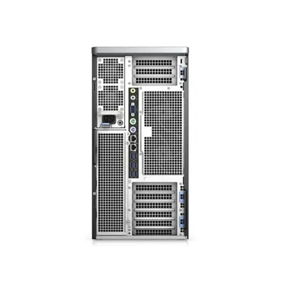 Brand New Dell Precision T7920 Workstation with Intel Xeon