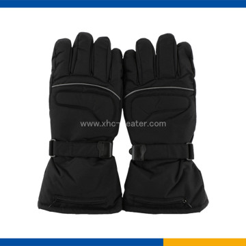 Best Ski Motorcycle Rechargeable Heated Gloves