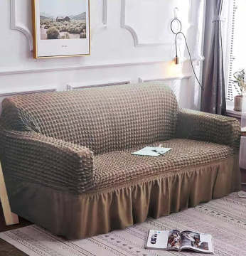 Luxury Hotel and Home Furniture Covers