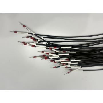 New Energy Charging Pile Signal Line