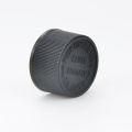 /msite/products/detail/productid/61368895/id/1337804.html