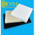 /msite/products/detail/productid/53432462/id/520200.html
