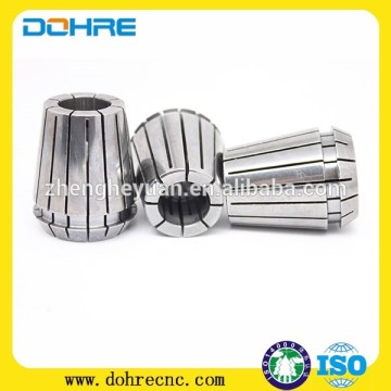 DOHRE ER Ridid tap collet