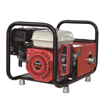 New Products Transfer Pump For Fire Rrescue