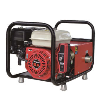 New Products Transfer Pump For Fire Rrescue