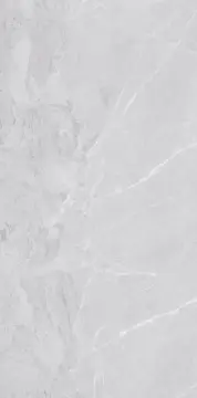 Marble Stone Look Glazed Polished Porcelain Tile