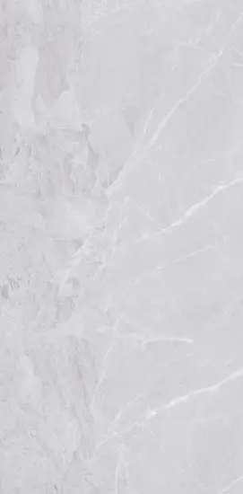 Marble Stone Look Glazed Polished Porcelain Tile