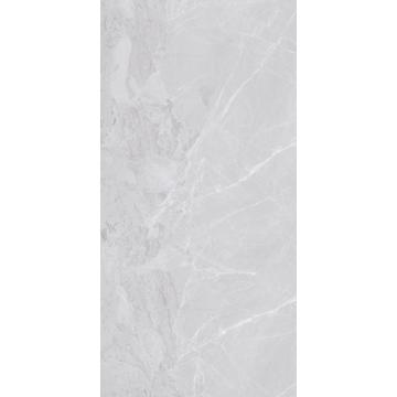 Marble Stone Look Glazed Polished Porcelain Tile