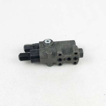 China Biston 135-6616 Hydraulic Valve - Replacement for CAT 135-6616 Tractor D11R