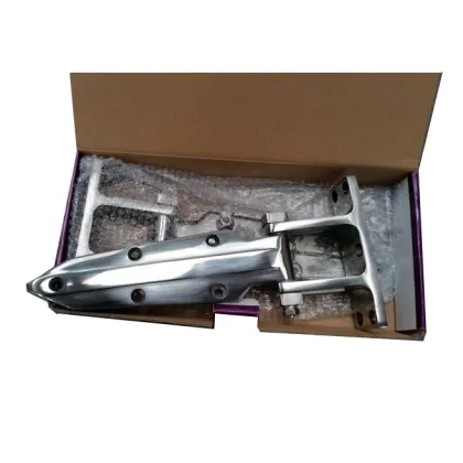 High-Quality Cold Room Door Hinges: DH-1460, DH-1470, and DH-1450