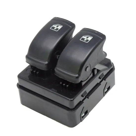 Control Buttons Switches Key Windows Car for Chevrolet