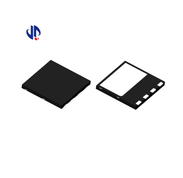 SIHH180N60E-T1-GE3: 180N60E N-CHANNEL POWER MOSFET इन पॉवरपैक 8x8 पैकेज
