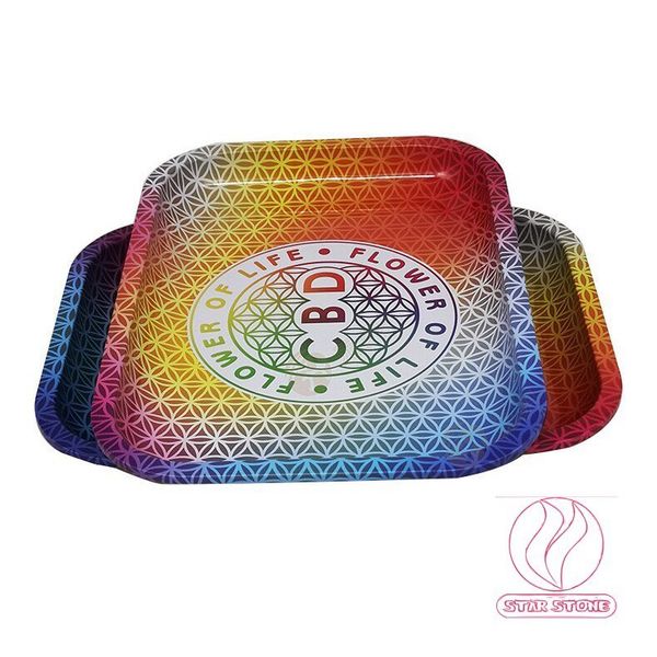 rolling tray (1)