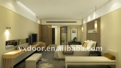 WOOD BASE, wood hotel decoration furniture, furniture,