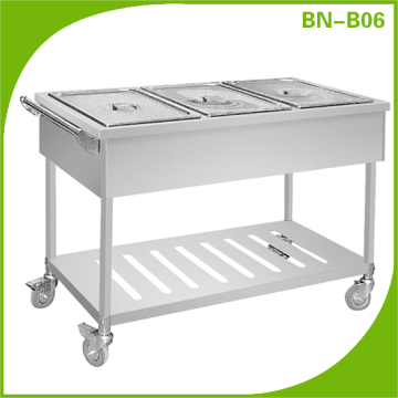bain marie/Food Warmer , kitchen equipment,catering equipment