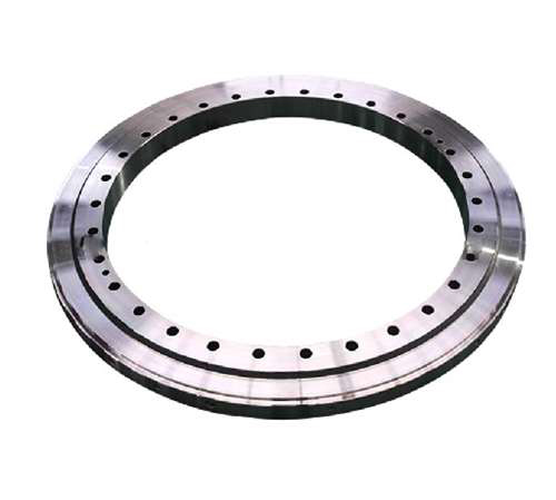 Wholesale High Durability DH225-7 Slewing Bearing