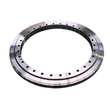 Wholesale High Durability DH225-7 Slewing Bearing