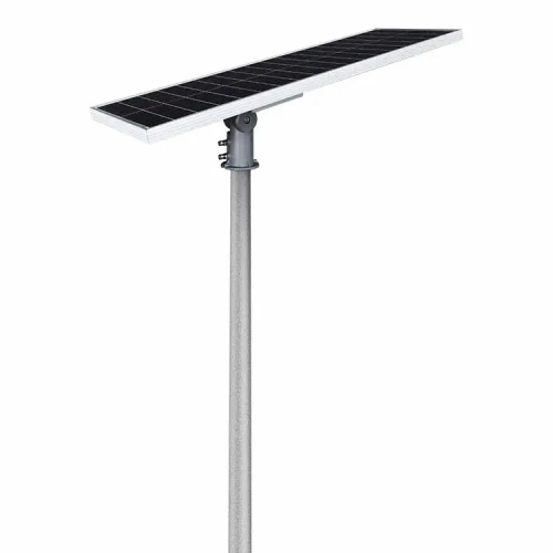 Hot Sale Integrated Solar Light