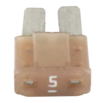 ดีที่สุด 12V รีเลย์และผู้ถือฟิวส์สำหรับเมอร์เซเดส-เบนซ์ใหม่