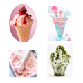 IJsmachine Book Adam Rubin Yoghurt Machine