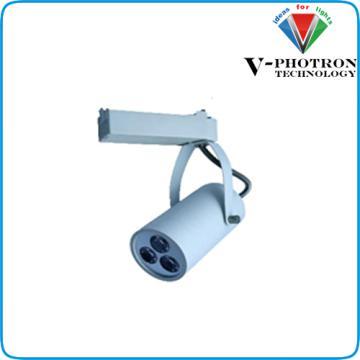 200-300LM   LED Track Light 3W