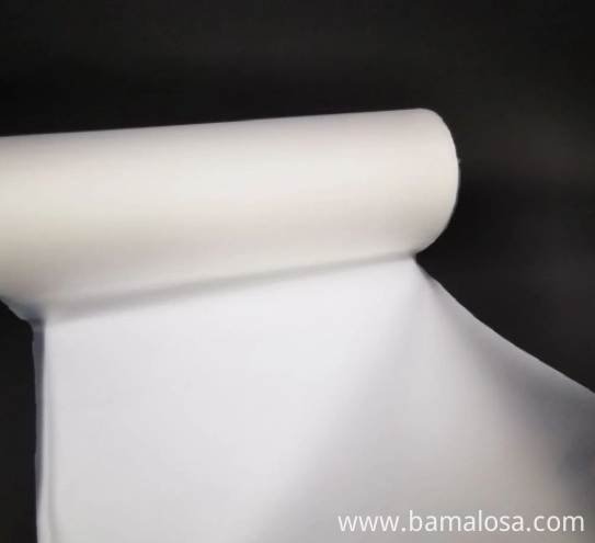 Hot Melt Adhesive Film