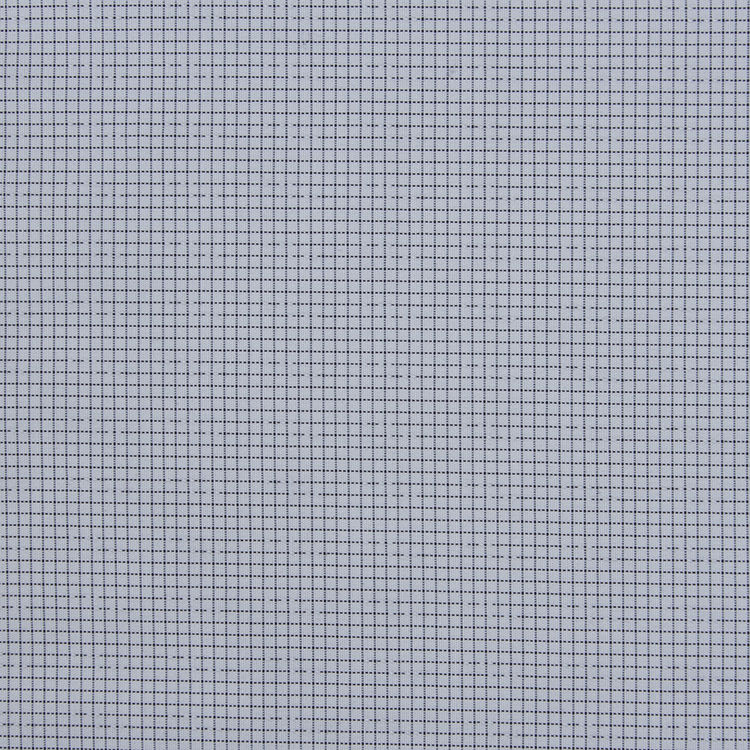 Check Fabric Stock Fabric