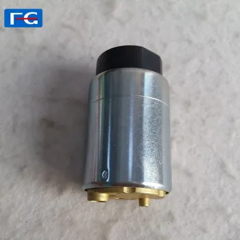 Electric Fuel Pump 12V/24V 23220-0P050 for Japanese Cars