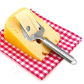 Multi Funtional Portable Cheese Shovel Stainless Steel Slicer For Cake Pizza Butter Baking Cooking Tool Cheese Tool For Kitchen