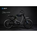 Electric Motorbike Electric Bike Ur