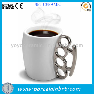 Ceramic mug novelty promotion gifts