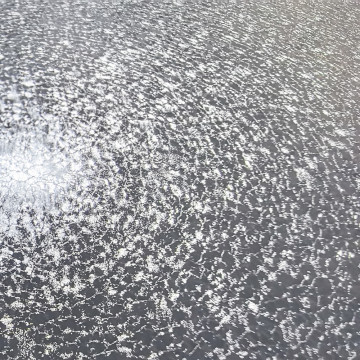 PPAL pour stores conteneurs extérieurs