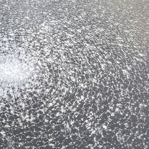 PPAL pour stores conteneurs extérieurs